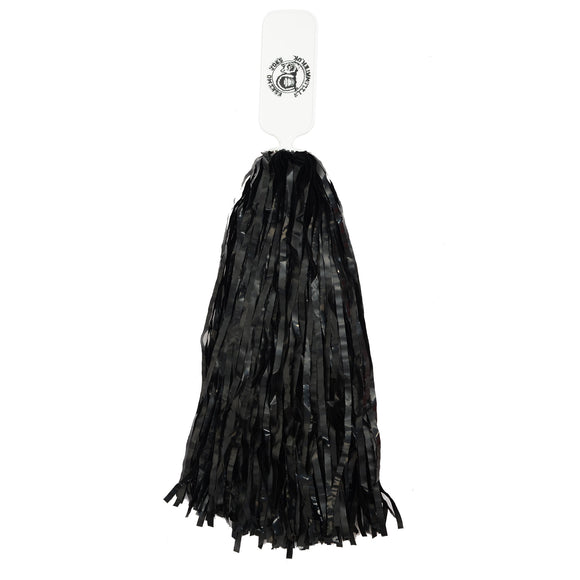 JOE'S POM POM