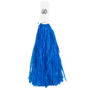 JOE'S POM POM-1