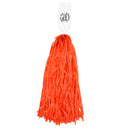 JOE'S POM POM-4