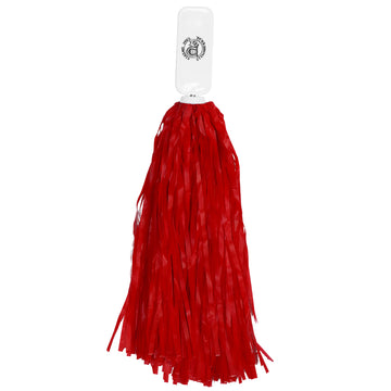 JOE'S POM POM - 0