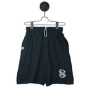 JOE'S RUSSELL JERSEY SHORTS - JRJS-1