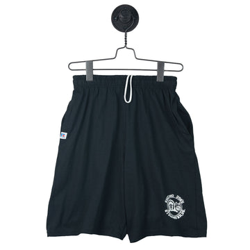 JOE'S RUSSELL JERSEY SHORTS - JRJS