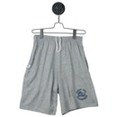 JOE'S RUSSELL JERSEY SHORTS - JRJS-3