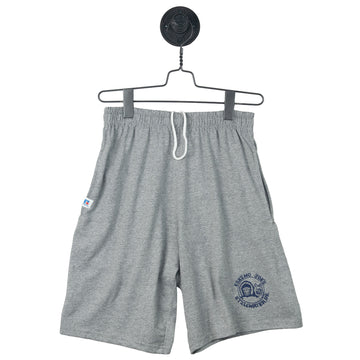 Buy oxford JOE'S RUSSELL JERSEY SHORTS - JRJS