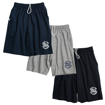JOE'S RUSSELL JERSEY SHORTS - JRJS - Eskimo Joe's Clothes