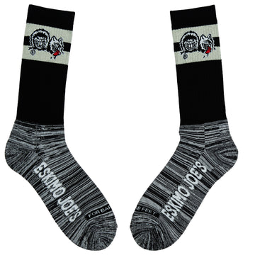 JOE'S RETRO RECALL SOCKS - JRRS