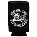 JOE'S SLIM CAN COOLER - JSCC-1