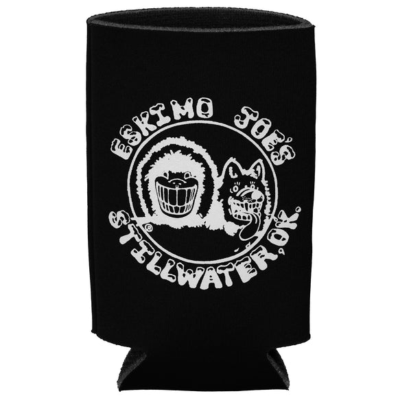 JOE'S SLIM CAN COOLER - JSCC