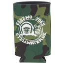 JOE'S SLIM CAN COOLER - JSCC-2