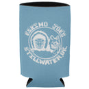 JOE'S SLIM CAN COOLER - JSCC-3