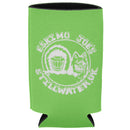 JOE'S SLIM CAN COOLER - JSCC-4