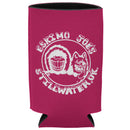 JOE'S SLIM CAN COOLER - JSCC-5