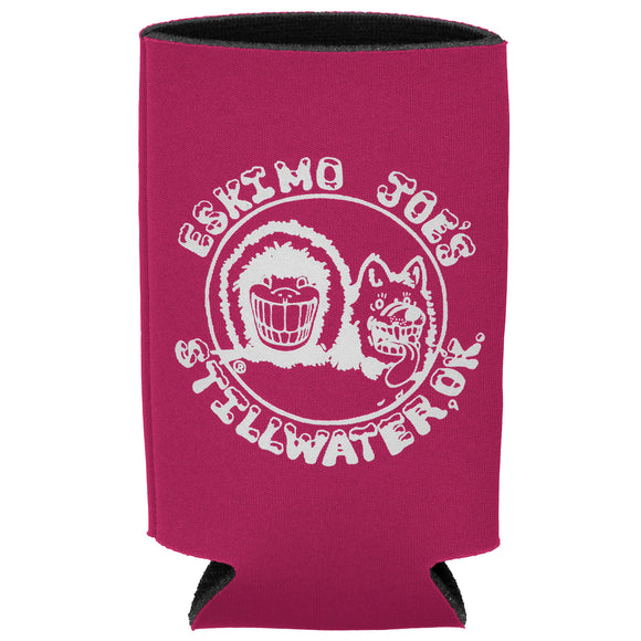 JOE'S SLIM CAN COOLER - JSCC