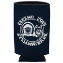 JOE'S SLIM CAN COOLER - JSCC-6