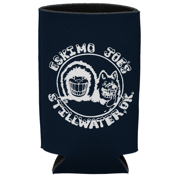 JOE'S SLIM CAN COOLER - JSCC