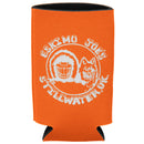 JOE'S SLIM CAN COOLER - JSCC-7