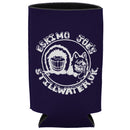 JOE'S SLIM CAN COOLER - JSCC-8