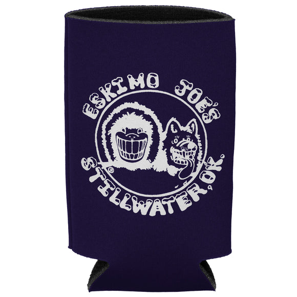 JOE'S SLIM CAN COOLER - JSCC