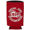 JOE'S SLIM CAN COOLER - JSCC-9