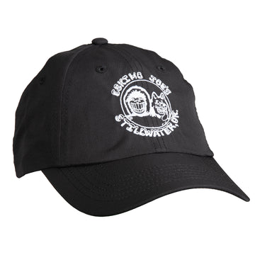 JOE'S SMALL FIT IMPERIAL HAT