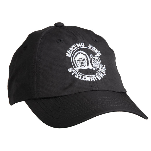 JOE'S SMALL FIT IMPERIAL HAT