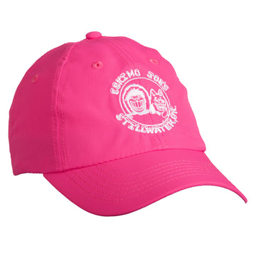 JOE'S SMALL FIT IMPERIAL HAT - 0