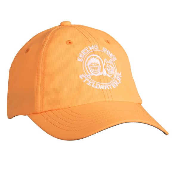 JOE'S SMALL FIT IMPERIAL HAT