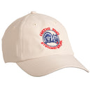 JOE'S SMALL FIT IMPERIAL HAT-4