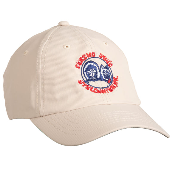 JOE'S SMALL FIT IMPERIAL HAT