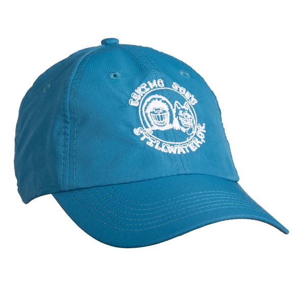 JOE'S SMALL FIT IMPERIAL HAT