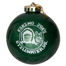 JOE'S SHATTER PROOF ORNAMENT - JSPO-2
