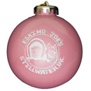 JOE'S SHATTER PROOF ORNAMENT - JSPO-6