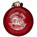 JOE'S SHATTER PROOF ORNAMENT - JSPO-5