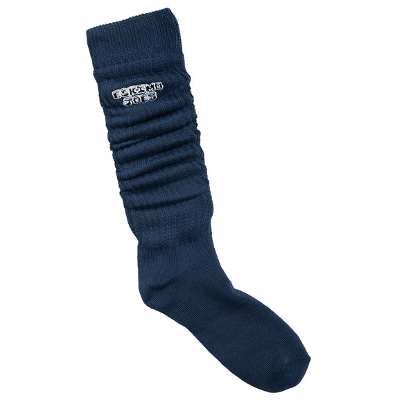 JOE'S SLOUCHY SOCKS - JSS