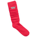 JOE'S SLOUCHY SOCKS - JSS-2