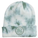 JOE'S TIE-DYE KNIT BEANIE - JTDKB-2