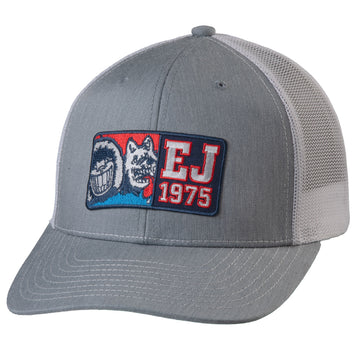 JOE'S TRUCKER HAT - JTH - 0