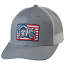 JOE'S TRUCKER HAT - JTH-1