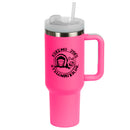 JOE'S TRAVEL TUMBLER-3