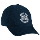 JOE'S WASHED CHINO TWILL HAT - JWCH-1