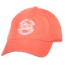 JOE'S WASHED CHINO TWILL HAT - JWCH-2