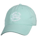 JOE'S WASHED CHINO TWILL HAT - JWCH-3