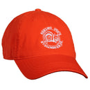 JOE'S WASHED CHINO TWILL HAT - JWCH-4