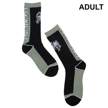 JOE'S  MVP SOCKS - JYMVPS