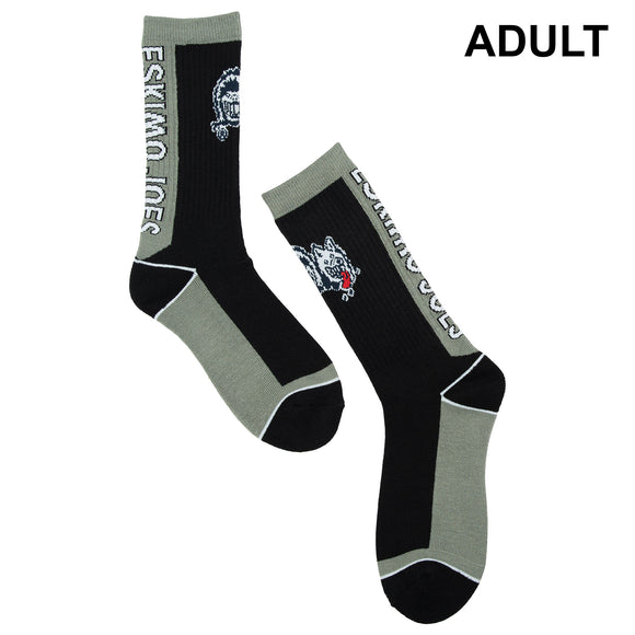 JOE'S  MVP SOCKS - JYMVPS