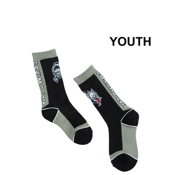JOE'S  MVP SOCKS - JYMVPS - 0