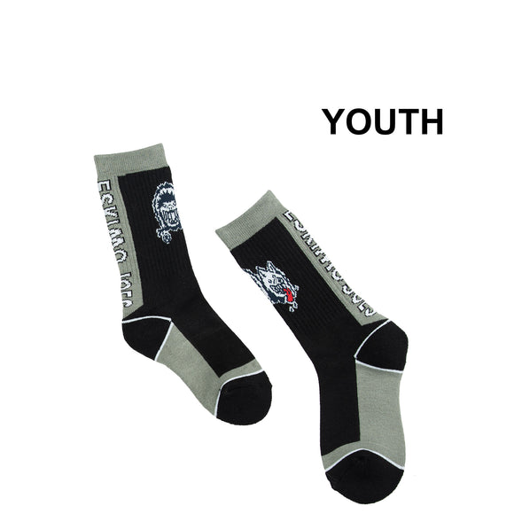 JOE'S  MVP SOCKS - JYMVPS