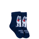 KIDS BUFFY SOCKS - KBSOCKS-2