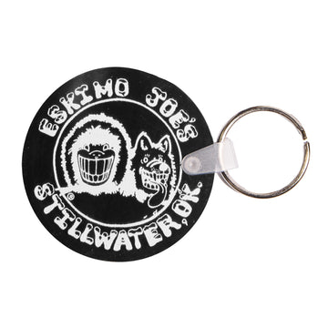 KEYCHAIN - KC