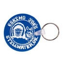 KEYCHAIN - KC-2